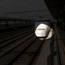 layer4-345