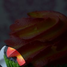 layer4-1200