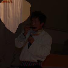 layer4-1178
