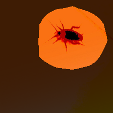 layer4-332