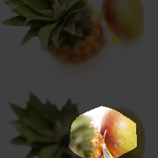 layer4-332