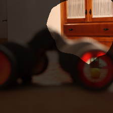 layer4-1647