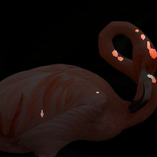 layer2-270
