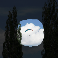 layer4-822