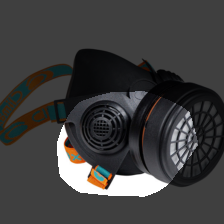 layer4-496