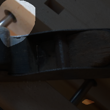 layer4-1225