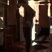 layer2-105