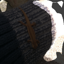 layer3-862