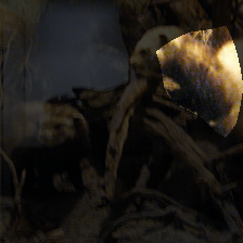layer4-1770