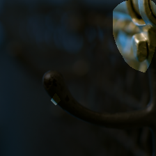 layer4-1770