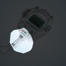 layer4-1021
