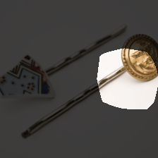 layer4-1021