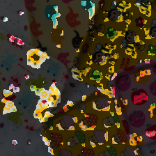 layer1-40