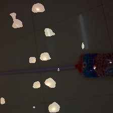 layer2-477