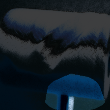 layer4-44