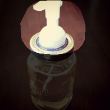 layer4-44