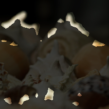 layer2-44