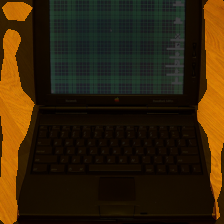 layer3-657