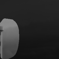 layer4-32