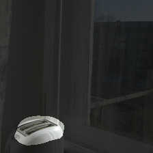 layer3-963