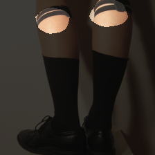 layer3-963