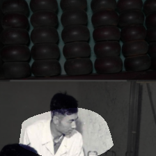 layer4-1946