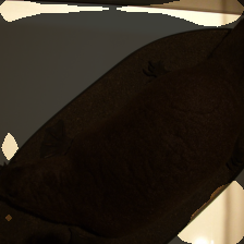 layer3-415