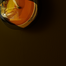 layer4-469