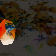 layer4-469
