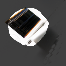 layer4-469