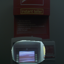 layer4-469