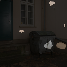 layer3-695