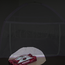 layer4-973