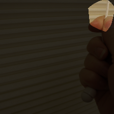 layer4-260