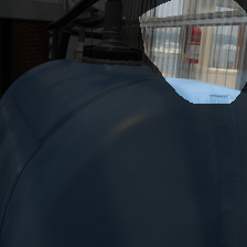 layer4-2026
