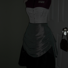 layer3-875