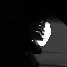 layer4-1137