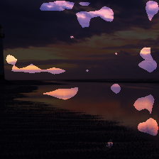layer2-50