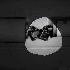 layer4-31