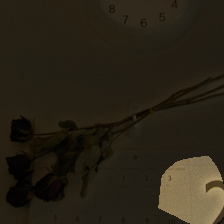 layer4-599