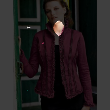 layer3-1006