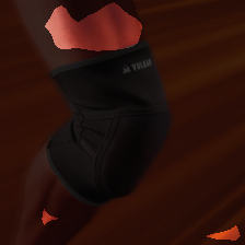 layer3-1006