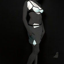 layer3-908