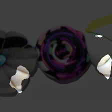 layer3-908