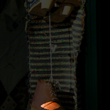 layer3-908