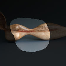 layer4-1569