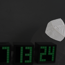 layer4-1338