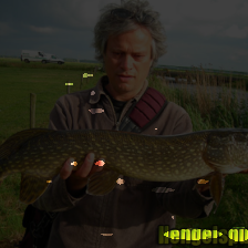 layer2-471
