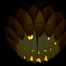 layer2-313
