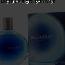 layer1-62